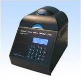 MG96G/Y多功能型基因擴(kuò)增儀