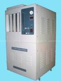 QL-3000大型氫氣發生器