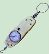KTL-50指針式推拉測力計(jì)
