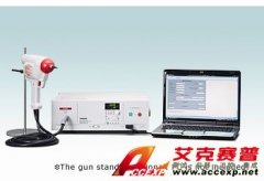 菊水KES4022A靜電放電模擬儀