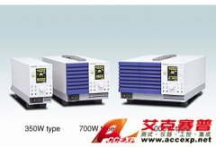KIKUSUI PAS320-2直流穩壓電源