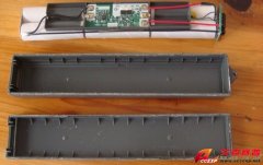 專業(yè)訂做電池，儀器電池，定制各類儀器儀表專用電池