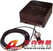 ACCEXP工業光纖YLP內窺鏡