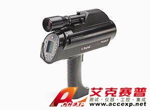 美國雷泰RAYTEK 3ILT系列遠(yuǎn)紅外測溫儀 美國雷泰RAYTEK 3ILT系列遠(yuǎn)紅外測溫儀
