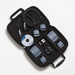 銅纜認(rèn)證工具包 銅纜認(rèn)證工具包