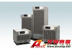 KIKUSUI PCR8000W 8kW高效率交流電源