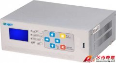 BCSU-60N蓄電池在線監控設備