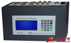 BCSU-50D高壓蓄電池組在線監控儀器