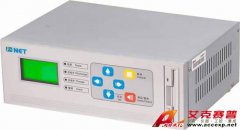 BCSU-120R蓄電池內(nèi)阻在線監(jiān)測儀器