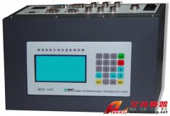 BCSU-240C 蓄電池在線監(jiān)測儀器