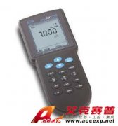 哈希sensION156便攜式多參數測定儀