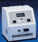 MLT-12 蓄電池瞬間負(fù)載測(cè)試儀