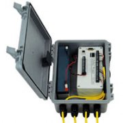 水質監(jiān)測儀器 WQMS