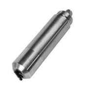 水質濁度傳感器 WQ750