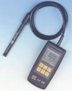 便攜式電導率測試儀 LF39