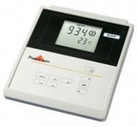 臺(tái)式EC/電阻率/TDS/鹽度/溫度測(cè)試儀 M541P