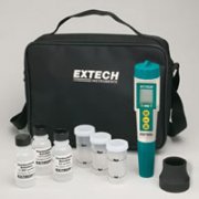 筆式電導率測試儀 EC400