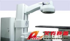 BL-2型數字模擬機