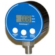 數字式壓力計 PG300