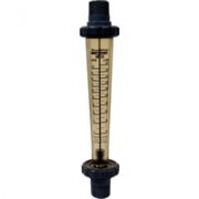 變面積式流量計 F450N，F451N