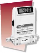 氣體質(zhì)量流量計 820-S