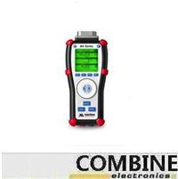 M400 手持壓力和毫安校準儀/數據記錄儀 