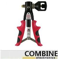 M-600KT 系列組合氣動(dòng)校準(zhǔn)儀