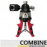 美國 Meriam MH-10KT液壓校準泵