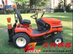 地面αβγ 污染測(cè)量?jī)x CS28 N/CST28 N