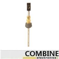 20T系列低壓型,插入式Accutube流量傳感器