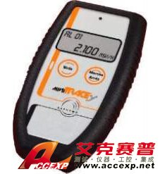 MiniTrace γ劑量率儀