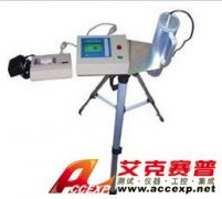 環境級劑量率儀 JB4010