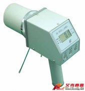 數字X、γ劑量儀XH-347D