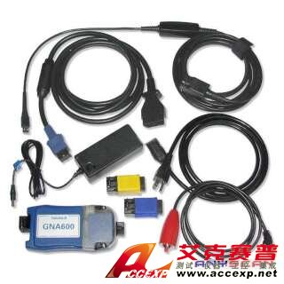 本田三代檢測儀Honda GNA600-本田原廠檢測儀GNA600是檢測本田汽車最理想的工具，本公司提供本田三代檢測儀Honda GNA600，以及各種原廠檢測儀，如需本田三代檢測儀Honda GNA600報(bào)價(jià)，請聯(lián)系我們