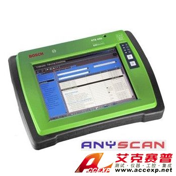 博世Bosch KTS650-博世KTS650是保時捷PIWIS TESTER德國公司為其特約站提供的專用檢測儀，是保時捷診斷儀，anyscan 供應(yīng)博世Bosch-保時捷檢測儀KTS650，需要博世Bosch-保時捷檢測儀KTS650請聯(lián)系anyscan
