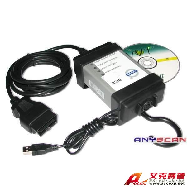 富豪VOVLO原廠檢測儀VIDA-富豪VOVLO原廠檢測儀VIDA是一款重要的原廠檢測儀，本公司供應(yīng)富豪VOVLO原廠檢測儀VIDA及其他原廠檢測儀，如需富豪VOVLO原廠檢測儀VIDA報價，請聯(lián)系客服