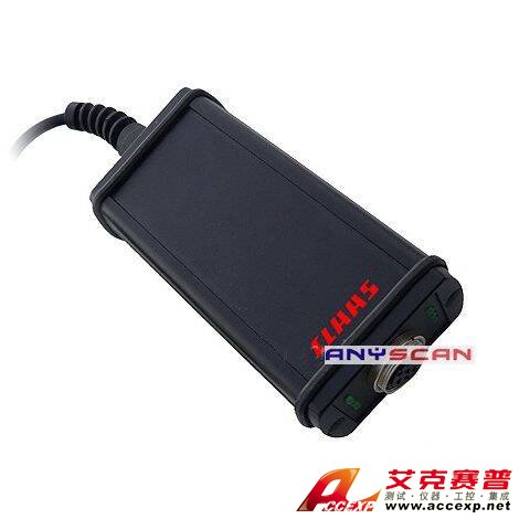 CLAAS克拉斯農(nóng)用車輛原廠檢測(cè)儀 CLAAS克拉斯農(nóng)用車輛原廠檢測(cè)儀-CLAAS克拉斯農(nóng)用車輛原廠檢測(cè)儀是一款重要的農(nóng)用車原廠檢測(cè)儀,本公司供應(yīng)CLAAS克拉斯農(nóng)用車輛原廠檢測(cè)儀及其他農(nóng)用車輛原廠檢測(cè)儀,如需CLAAS克拉斯農(nóng)用車輛原廠檢測(cè)儀報(bào)價(jià),請(qǐng)聯(lián)系客服。