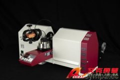 INHALER氣霧劑測(cè)試激光粒度儀