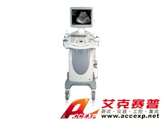 GWI-M1000 數字化B型超聲診斷儀