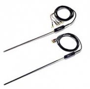  美國(guó)福祿克FLUKE 8508A-PRT 鉑電阻溫度計(jì)