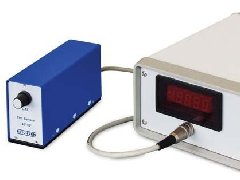 德國(guó)儀力信ERICHSEN527灰度計(jì)