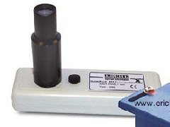 儀力信 erichsen263 油漆層硬度計(jì)