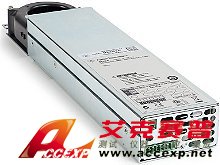 Aglent N6781A 電池耗電分析測量單元，20 V、±1 A 或 6 V、±3