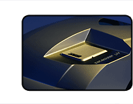 Zetasizer uV for protein characterization Zetasizer MicroV for protein characterization