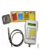 英國PTE 涂鍍層測厚儀C4109