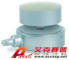 美國PCB M208A45 力傳感器