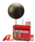 泰仕TES 1369 數(shù)據(jù)采集記錄儀