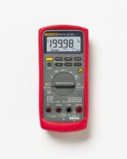 Fluke 87-V EX 本質安全防爆萬用表
