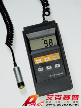 TM1200F 測(cè)厚儀