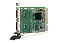 美國NI PXI-7813R 數據采集模塊